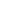 Like ScreenConnect on Facebook