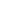 Follow ScreenConnect on LinkedIn
