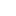 Follow ScreenConnect on YouTube
