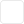 Follow ScreenConnect on Reddit